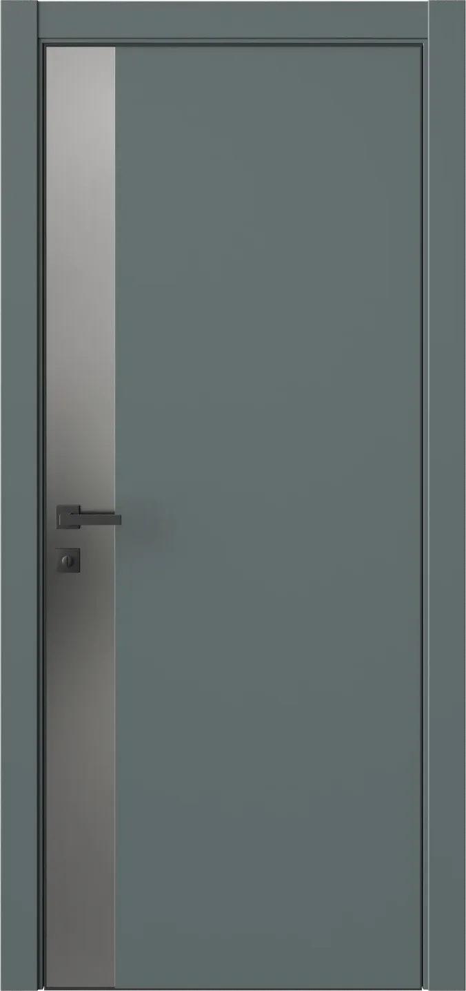 Дверь Innovation InS7